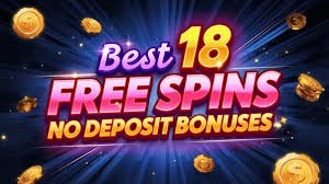 Unlock the Fun 50 Free Spins No Deposit Offer Unlock the Fun 50 Free Spins No Deposit Offer
