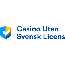 Utländska Casino - En Guide till Internationella Spelupplevelser 418885333