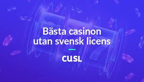 Utländska Casino Free Spins Utan Insättning Allt Du Behöver Veta