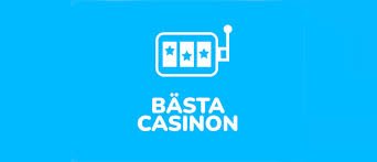 Utländska Casino Free Spins Utan Insättning Allt Du Behöver Veta