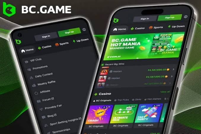 Welcome to BC.Game Casino Your Ultimate Gaming Destination Welcome to BC.Game Casino Your Ultimate Gaming Destination