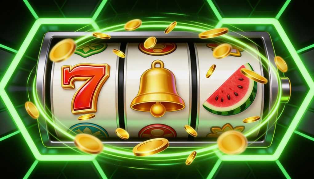 f1 casino f1 casino