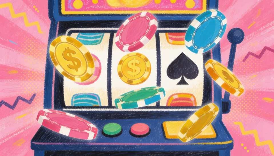 https://wsmcasinos.com https://wsmcasinos.com