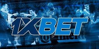 了解1xBet新加坡：您的终极在线博彩选择