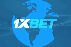 了解1xBet新加坡：您的终极在线博彩选择