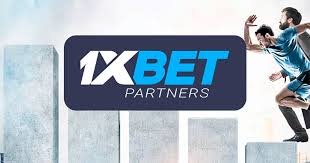 了解1xBet新加坡：您的终极在线博彩选择