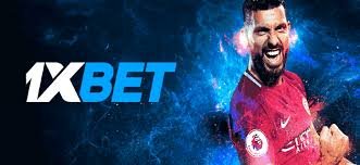 1xBet Portugal Your Gateway to Sports Betting and Casino Games 1xBet Portugal Your Gateway to Sports Betting and Casino Games