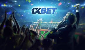1xBet Portugal Your Gateway to Sports Betting and Casino Games 1xBet Portugal Your Gateway to Sports Betting and Casino Games