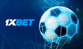 1xbet Portugal Your Ultimate Guide to Online Betting -18627089