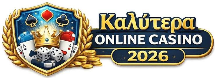 Ανακαλύπτοντας το καλύτερο καζίνο στην Ελλάδα 2044082755 Ανακαλύπτοντας το καλύτερο καζίνο στην Ελλάδα 2044082755