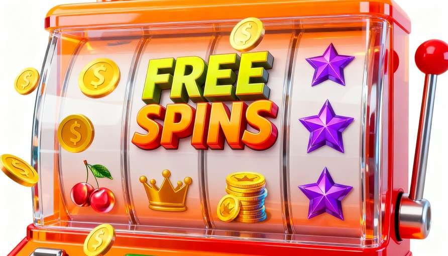 vasycasinode.com
