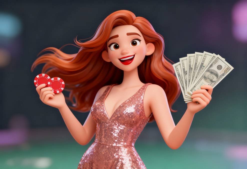 wg casino UK wg casino UK