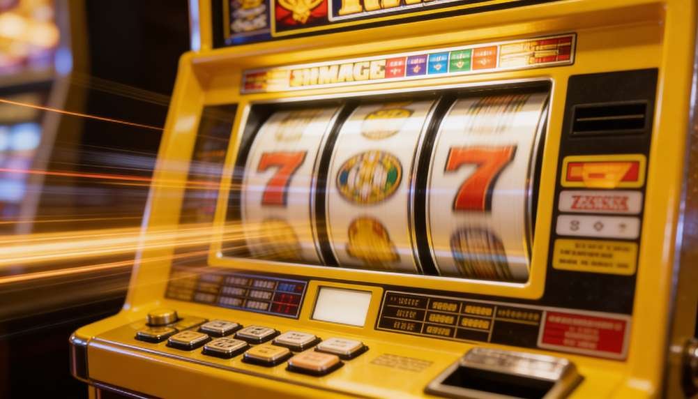 Retro casino anmelden