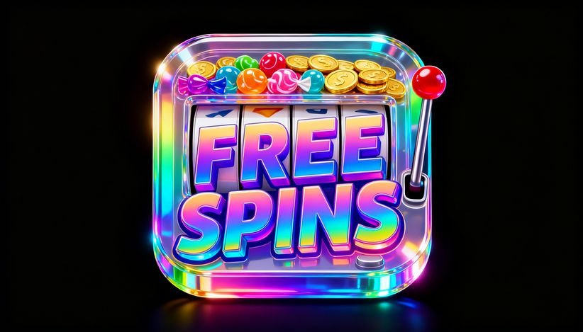 tombrichescasino.net