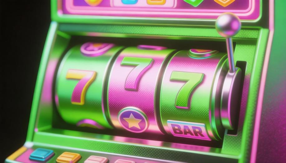 malina casino malina casino