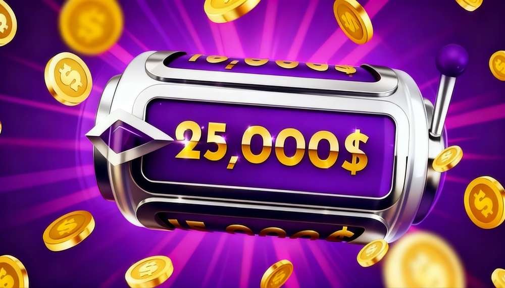 https://unique-casinos.org https://unique-casinos.org