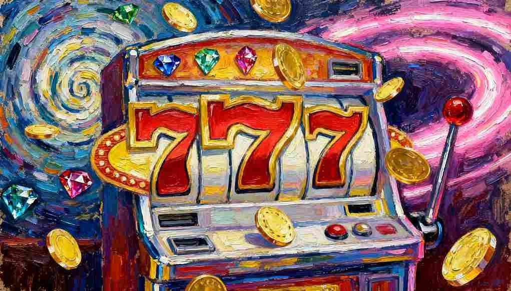 Immerioncasino