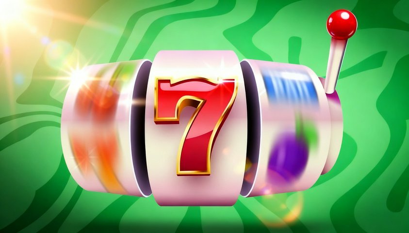 kinbetcasinos.com