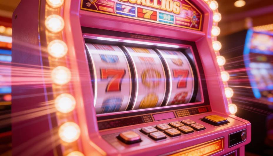 wolfy casino log ind
