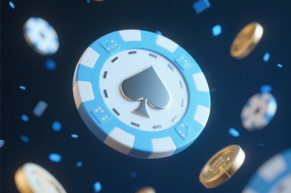 Spinch casino login
