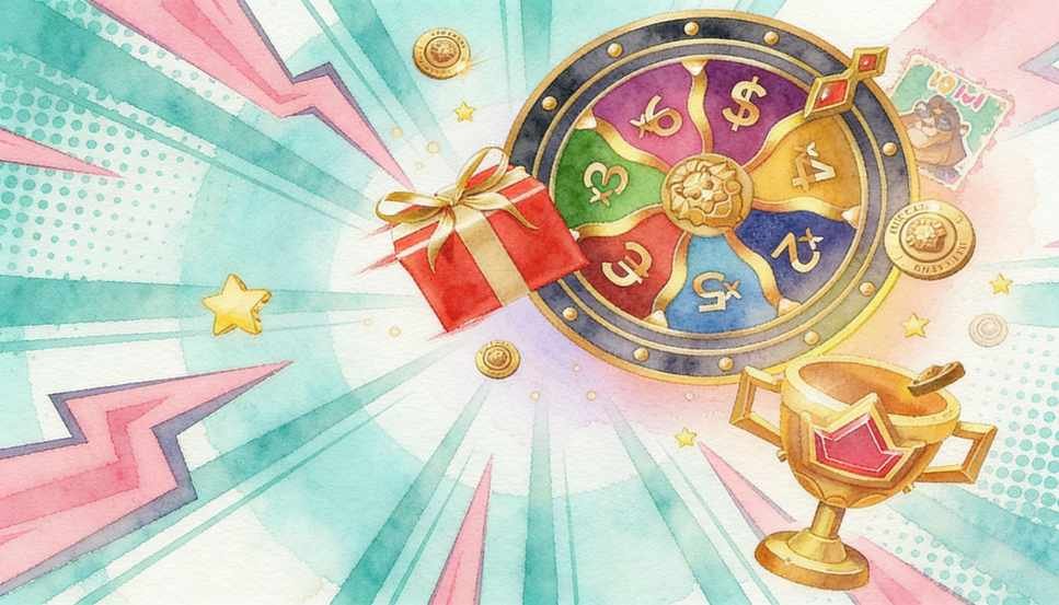 il contenuto