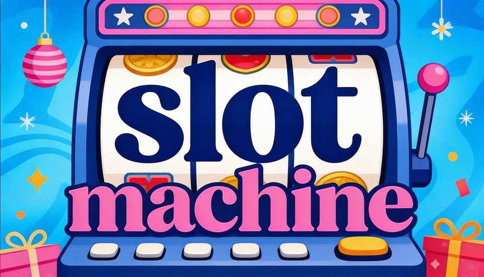 slotit