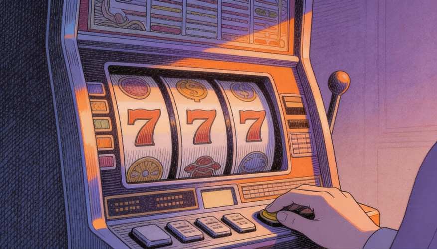 https://bankonbet-casinos.com/ https://bankonbet-casinos.com/