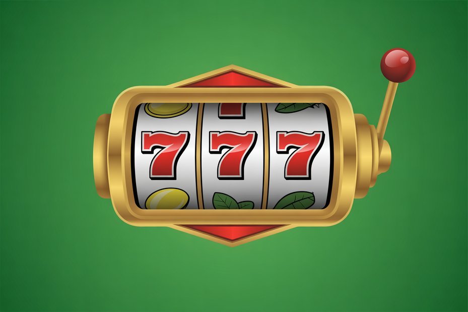 Talismania casino Talismania casino