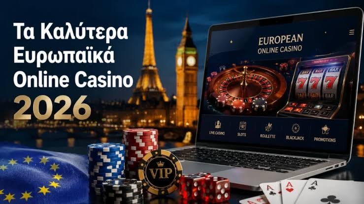 Best European Online Casinos Top Picks and Reviews -765859260 Best European Online Casinos Top Picks and Reviews -765859260
