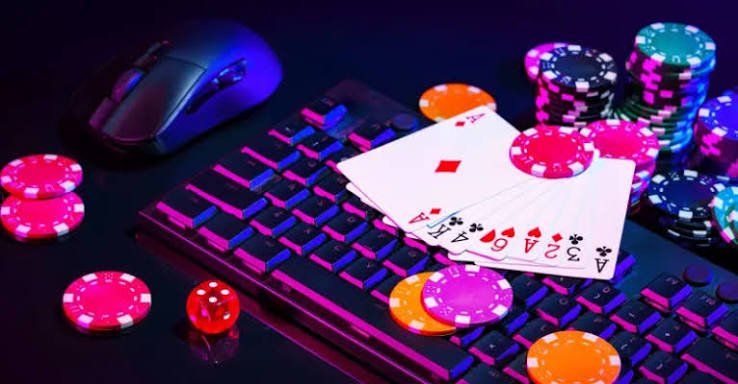 Best European Online Casinos Top Picks and Reviews -765859260 Best European Online Casinos Top Picks and Reviews -765859260