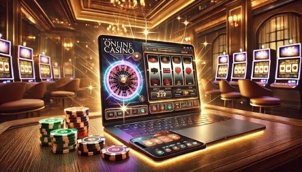 Best Online Casino in Greece Discover Top Platforms for 2023 Best Online Casino in Greece Discover Top Platforms for 2023