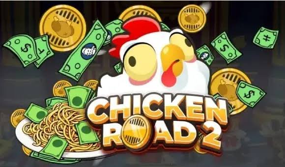 Chicken Road 2 Online Guida e Strategie per Vincere
