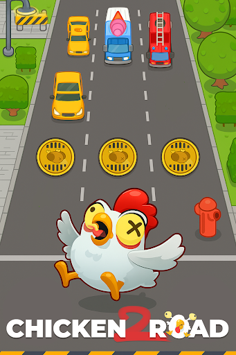 Chicken Road 2 Online Guida e Strategie per Vincere