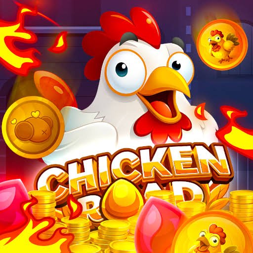 Chicken Road Bono Un Viaje de Sorpresas y Ganancias