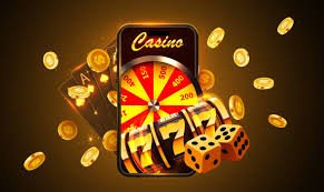 Comprehensive Guide to the Sky Hills Casino Registration Process Comprehensive Guide to the Sky Hills Casino Registration Process