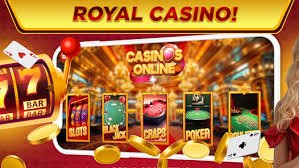 Comprehensive Guide to the Sky Hills Casino Registration Process Comprehensive Guide to the Sky Hills Casino Registration Process