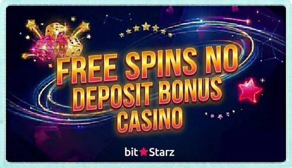Consigue 10 Euros Gratis Sin Depósito en Casinos Online 1626887833