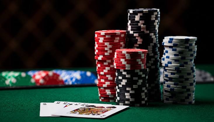 Consigue 10 Euros Gratis Sin Depósito en Casinos Online 1626887833