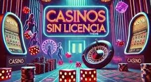 Das beste Online Casino in der Schweiz Ein umfassender Leitfaden -456419151