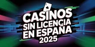 Das beste Online Casino in der Schweiz Ein umfassender Leitfaden -456419151