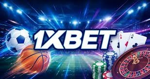 Discover 1xBet in Bangladesh Your Ultimate Guide to Online Betting