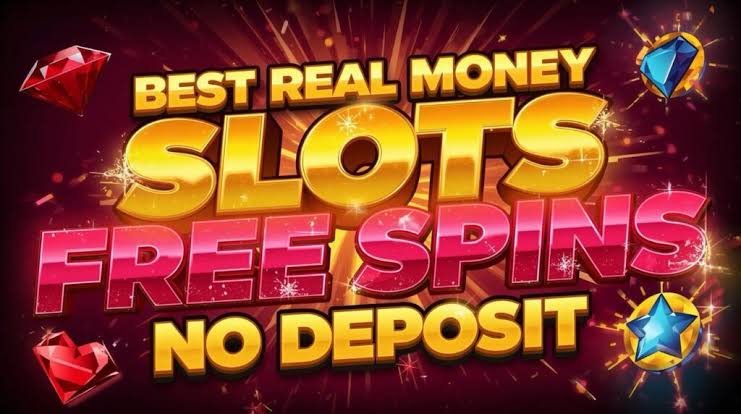 Discover the Best Non Gamstop Casinos for Thrilling Online Gaming