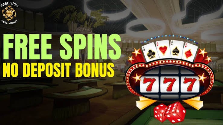 Discover the Best Non Gamstop Casinos for Thrilling Online Gaming