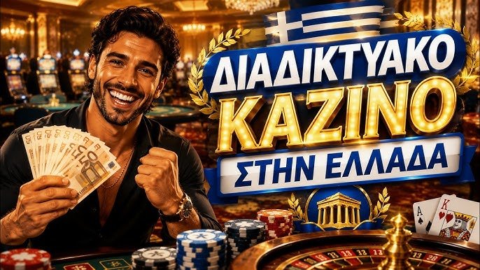 Discover the Best Online Casinos in Europe 1935968692