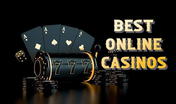 Discover the Best Online Casinos in Greece Discover the Best Online Casinos in Greece