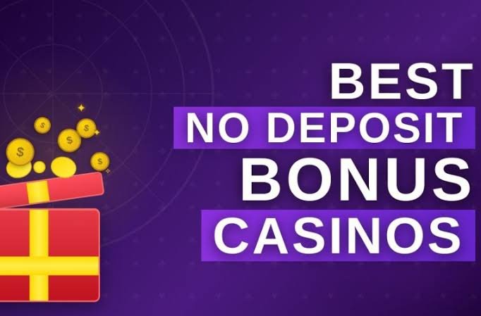 Discover the Excitement of the New Casino Website with 100 Rupees 1650772880