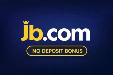 Discover the Exciting World of JB Casino Official Website Discover the Exciting World of JB Casino Official Website