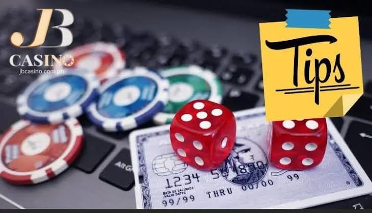Discover the Exciting World of JB Casino Official Website Discover the Exciting World of JB Casino Official Website