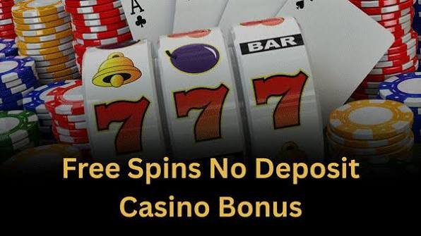 Discover the New Casino Website with 100 Rupees Deposit