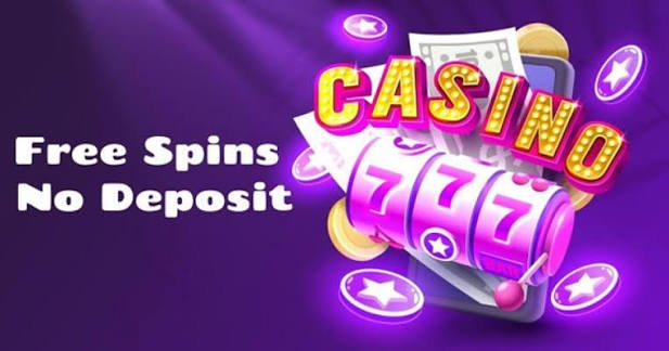 Discover the New Casino Website with 100 Rupees Deposit